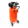 Vzduchový kompresor 115l - vertikálny