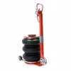 pneumaticky vankus 6T M80135 03