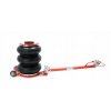 pneumaticky vankus 6T M80135 04