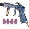 pistol na pieskovanie 01