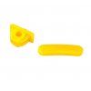 ochranny plast 01