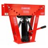 hydraulicka ohybacka trubiek 16t 01