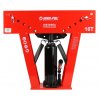 hydraulicka ohybacka trubiek 16t 02