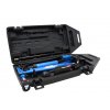 hydraulicky rozpinak 10T 01