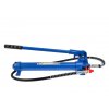 hydraulicky rozpinak 10T 02