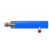 hydraulicky rozpinak 10T 03