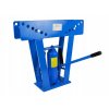 hydraulicka ohybacka rur 16T 01