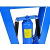 hydraulicka ohybacka rur 16T 02