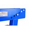 hydraulicka ohybacka rur 16T 03