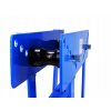 hydraulicka ohybacka rur 16T 04