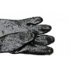 rukavice pre pieskovaci box 01