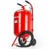 sifonova pieskovacka 38l 03