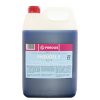 pneugel 5l