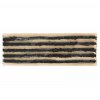 opravne knoty na pneumatiky 02