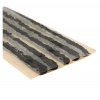 opravne knoty na pneumatiky 03