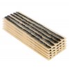 opravne knoty na pneumatiky 06