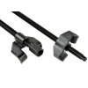 mechanicky stahovak pruzin 03