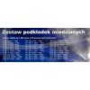 sada medenych podloziek 03