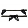 stahovak pruzin 260mm
