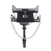 pol pl Adapter Regulowany Podnosnika Skrzyni Biegow REDATS 3013 3