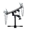 pol pl Adapter Regulowany Podnosnika Skrzyni Biegow REDATS 3013 4