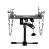 pol pl Adapter Regulowany Podnosnika Skrzyni Biegow REDATS 3013 5