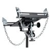 pol pl Adapter Regulowany Podnosnika Skrzyni Biegow REDATS 3013 7
