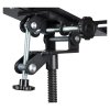 pol pl Adapter Regulowany Podnosnika Skrzyni Biegow REDATS 3013 8