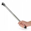 momentovy kluc 42 210 Nm 06