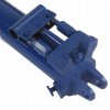 hydraulicky piest pre dielensky zeriav 02