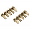 rychlospojky 1 4 Rectus typ 26 10 ks 01