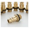 rychlospojky 1 4 Rectus typ 26 10 ks 02