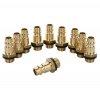rychlospojky 1 4 Rectus typ 26 10 ks 03