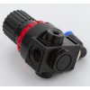 regulacny ventil pre hustiacu pistol prezuvacky pneumatik 04