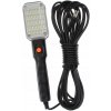 dielenska pracovna lampa 02