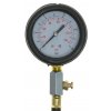 tlakovy tester oleja 01