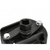 nastavitelny kluc na olejove filtre 80 105mm 03
