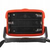 celovka lampa 06
