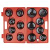 misky na olejove filtre 03