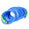 pneumaticka hadica 8x12mm 20m PU EAN GTIN 5901477128332 01
