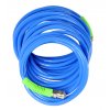 pneumaticka hadica 8x12mm 20m PU EAN GTIN 5901477128332 02