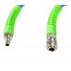 pneumaticka hadica 8x12mm 20m PU EAN GTIN 5901477128332 03