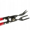 SZCZYPCE DO SPINEK ZAPINEK KLIPSOW TAPICERKI Kod producenta M49540
