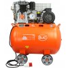 vzduchovy kompresor 06