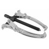 dvojramenny stahovak 6 220mm EAN 5904673570677 09