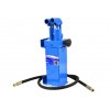 hydraulicka pumpa pre hydraulicky lis 50T