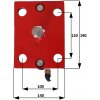 sada cerpadlo piest pre hydraulicky lis 04