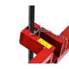 rucny zdvihak traktor kosacka 08