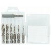 sada zavitovych vrtakov HSS M3 M10 EAN 5904673570899 08