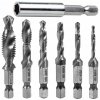 sada zavitovych vrtakov HSS M3 M10 EAN 5904673570899